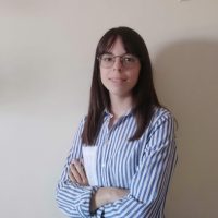 lce-badajoz2021-elenagagodelrio