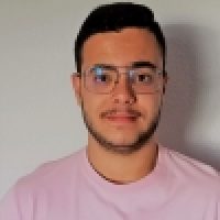 lce-badajoz2021-franciscorebollo_4
