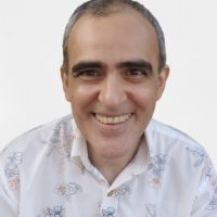 lce-barcelona2021-raulfigueiravieira