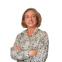 lce-bilbao2022-mariayartu