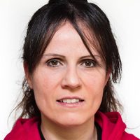 lce-caceres2021-anamariaciriero