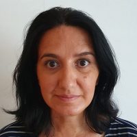 lce-caceres2021-antoniademontserrat