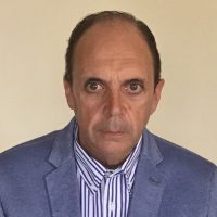 lce-caceres2021-fcojaviermartinez