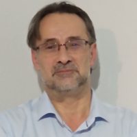 lce-caceres2021-fcojaviertato