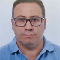 lce-caceres2021-josealbertoiglesias