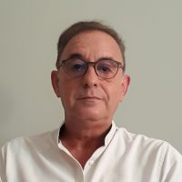 lce-caceres2021-manuelangelsantos