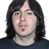 lce-caceres2021-marcosmeliton