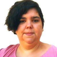 lce-caceres2021-mariamesonero