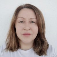 lce-caceres2021-mariamurillo