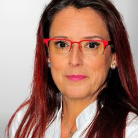 lce-caceres2021-myriammorgado