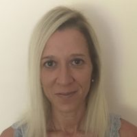 lce-caceres2021-noeliaroncero