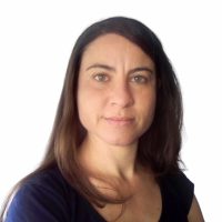 lce-cadiz2021-maribel