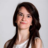 lce-cadiz2022-claralatorre