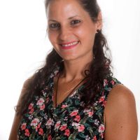 lce-cadiz2022-isabelgil