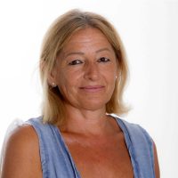 lce-cadiz2022-margaritaherrera