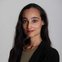 lce-cadiz2022-mariageraldia