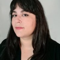 lce-cadiz2022-nuriaruiz