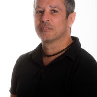 lce-cadiz2022-raulcossias