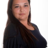 lce-cadiz2022-silviamarin