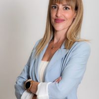 lce-cadiz2022-vanessatey