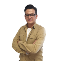 lce-carabanchelii2022-eliciocalvo