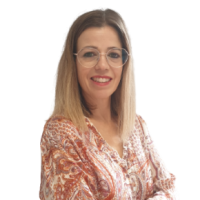 lce-carabanchelii2022-isabelmartinez