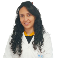 lce-carabanchelii2022-julietalvarado