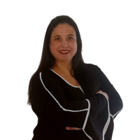 lce-carabanchelii2022-mariaelenadiaz