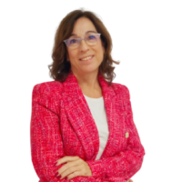 lce-carabanchelii2022-marybelromero