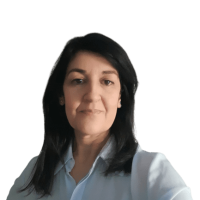 lce-carabanchelii2022-mercedesdelarosa