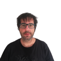 lce-carabanchelii2022-pablogarde