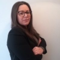 lce-carballo2020-bibiana_perez
