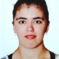 lce-carballo2020-fatima_alvarez