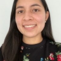 lce-carballo2020-gabriela_falcon_2