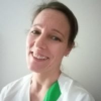 lce-carballo2020-ines_alvarez_loureiro