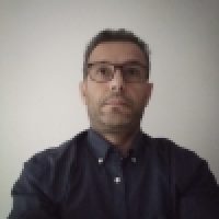 lce-carballo2020-jose_manuel_costa_1_0