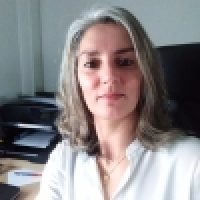 lce-carballo2020-marisarodriguez_0
