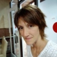 lce-carballo2020-paulachoucinorey_0