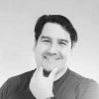 lce-castellon_2020-david_cabello_ramon