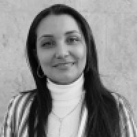 lce-castellon_2020-jaqueline_correa