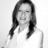 lce-castellon_2020-joaquina_morales