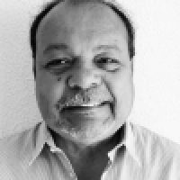 lce-castellon_2020-manuel_espinoza_1_edited