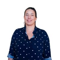 lce-castellonll2022-ana_mota
