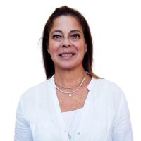 lce-castellonll2022-bernardita_pena