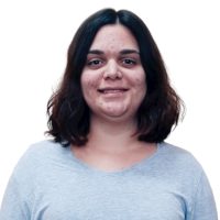 lce-castellonll2022-jennifer_gonzalez