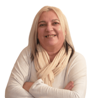 lce-castellonll2022-manuela_belen