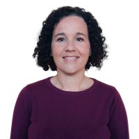lce-castellonll2022-vanessa_pore