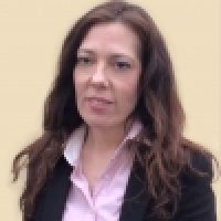 lce-ciudadreal2021-beatrizromero
