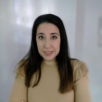 lce-ciudadreal2021-doloreslopez