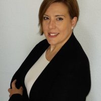 lce-ciudadreal2021-gemma_izquierdo